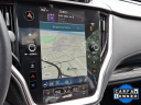 Thumbnail image of 2024 Subaru Outback at Faulkner Subaru Harrisburg USED