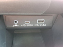 2024 Subaru Outback Limited at Faulkner Subaru Harrisburg USED