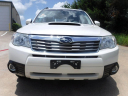 Thumbnail image of 2010 Subaru Forester at AUTO PARADISE OF TEXAS
