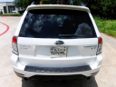 Thumbnail image of 2010 Subaru Forester at AUTO PARADISE OF TEXAS