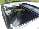 Thumbnail image of 2010 Subaru Forester at AUTO PARADISE OF TEXAS