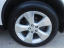 Thumbnail image of 2010 Subaru Forester at AUTO PARADISE OF TEXAS
