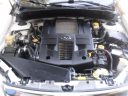Thumbnail image of 2010 Subaru Forester at AUTO PARADISE OF TEXAS