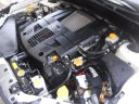 Thumbnail image of 2010 Subaru Forester at AUTO PARADISE OF TEXAS