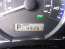 Thumbnail image of 2010 Subaru Forester at AUTO PARADISE OF TEXAS