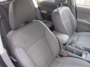 Thumbnail image of 2010 Subaru Forester at AUTO PARADISE OF TEXAS