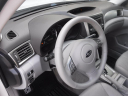 Thumbnail image of 2010 Subaru Forester at AUTO PARADISE OF TEXAS