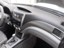 Thumbnail image of 2010 Subaru Forester at AUTO PARADISE OF TEXAS