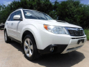 Thumbnail image of 2010 Subaru Forester at AUTO PARADISE OF TEXAS