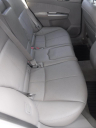 Thumbnail image of 2010 Subaru Forester at AUTO PARADISE OF TEXAS