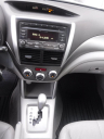 Thumbnail image of 2010 Subaru Forester at AUTO PARADISE OF TEXAS