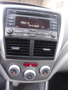 Thumbnail image of 2010 Subaru Forester at AUTO PARADISE OF TEXAS