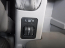 Thumbnail image of 2010 Subaru Forester at AUTO PARADISE OF TEXAS
