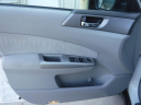 Thumbnail image of 2010 Subaru Forester at AUTO PARADISE OF TEXAS