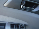 Thumbnail image of 2010 Subaru Forester at AUTO PARADISE OF TEXAS