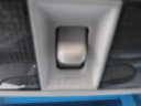Thumbnail image of 2010 Subaru Forester at AUTO PARADISE OF TEXAS
