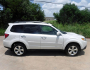 Thumbnail image of 2010 Subaru Forester at AUTO PARADISE OF TEXAS