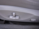 Thumbnail image of 2010 Subaru Forester at AUTO PARADISE OF TEXAS