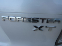 Thumbnail image of 2010 Subaru Forester at AUTO PARADISE OF TEXAS