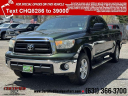 2013 Toyota Tundra Grade at Certified Headquarters