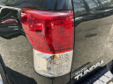 Thumbnail image of 2013 Toyota Tundra at Certified Headquarters
