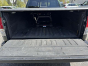 Thumbnail image of 2013 Toyota Tundra at Certified Headquarters