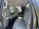 Thumbnail image of 2013 Toyota Tundra at Certified Headquarters
