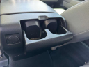 Thumbnail image of 2013 Toyota Tundra at Certified Headquarters