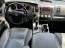 Thumbnail image of 2013 Toyota Tundra at Certified Headquarters