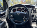 Thumbnail image of 2013 Toyota Tundra at Certified Headquarters