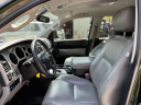 Thumbnail image of 2013 Toyota Tundra at Certified Headquarters