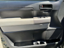 Thumbnail image of 2013 Toyota Tundra at Certified Headquarters