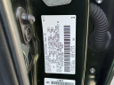 Thumbnail image of 2013 Toyota Tundra at Certified Headquarters