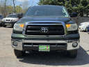 Thumbnail image of 2013 Toyota Tundra at Certified Headquarters