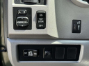 Thumbnail image of 2013 Toyota Tundra at Certified Headquarters