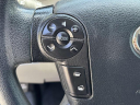 Thumbnail image of 2013 Toyota Tundra at Certified Headquarters