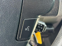 Thumbnail image of 2013 Toyota Tundra at Certified Headquarters