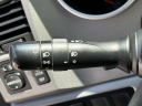 Thumbnail image of 2013 Toyota Tundra at Certified Headquarters