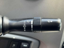 Thumbnail image of 2013 Toyota Tundra at Certified Headquarters