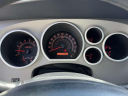 Thumbnail image of 2013 Toyota Tundra at Certified Headquarters