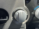 Thumbnail image of 2013 Toyota Tundra at Certified Headquarters