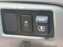 Thumbnail image of 2013 Toyota Tundra at Certified Headquarters