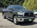 Thumbnail image of 2013 Toyota Tundra at Certified Headquarters