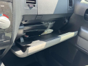 Thumbnail image of 2013 Toyota Tundra at Certified Headquarters