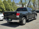 Thumbnail image of 2013 Toyota Tundra at Certified Headquarters