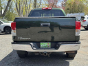 Thumbnail image of 2013 Toyota Tundra at Certified Headquarters