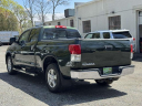 Thumbnail image of 2013 Toyota Tundra at Certified Headquarters