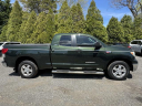 Thumbnail image of 2013 Toyota Tundra at Certified Headquarters