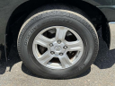 Thumbnail image of 2013 Toyota Tundra at Certified Headquarters