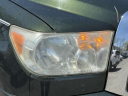Thumbnail image of 2013 Toyota Tundra at Certified Headquarters
